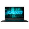 Notebook gigabyte gaming A16 3THK3LA893SH - AMD Ryzen 7 260, Grafica GeForce RTX™ 5050, Pantalla 16 pulgadas, Memoria 8 GB GDDR7